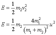 ch-4_qn-203Exp_img_no2.png