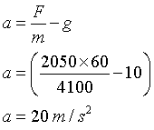 ch-4_qn-204Exp_img_no1.png