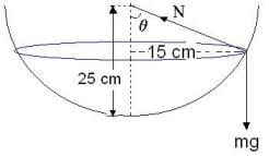 ch-4_qn-238Exp_img_no1.png