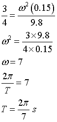 ch-4_qn-238Exp_img_no2.png