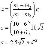 ch-4_qn-251Exp_img_no1.png