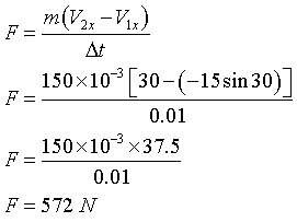 ch-4_qn-264Exp_img_no1.png