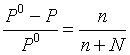 ch-4_qn-26Exp_img_no1.png
