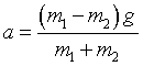 ch-4_qn-27Exp_img_no2.png