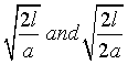 ch-4_qn-297choice_img_no1.png