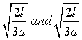 ch-4_qn-297choice_img_no2.png