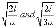 ch-4_qn-297choice_img_no4.png