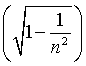 ch-4_qn-299choice_img_no3.png