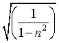ch-4_qn-299choice_img_no4.png