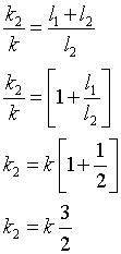 ch-4_qn-29Exp_img_no1.png