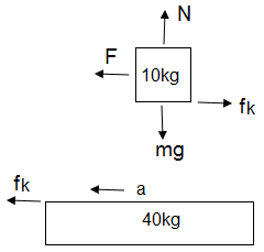 ch-4_qn-304Exp_img_no1.png