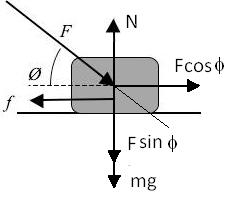 ch-4_qn-370Exp_img_no1.png