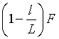 ch-4_qn-37choice_img_no2.png