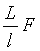 ch-4_qn-37choice_img_no3.png