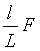 ch-4_qn-37choice_img_no4.png