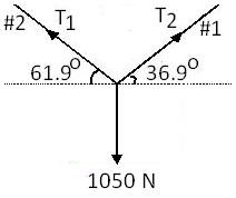 ch-4_qn-385Exp_img_no1.png