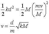 ch-4_qn-38Exp_img_no1.png