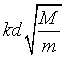 ch-4_qn-38choice_img_no1.png