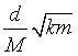 ch-4_qn-38choice_img_no2.png