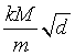 ch-4_qn-38choice_img_no4.png