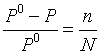 ch-4_qn-39Exp_img_no2.png