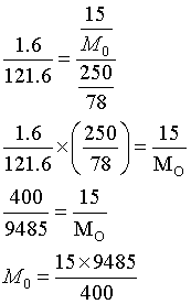 ch-4_qn-39Exp_img_no4.png