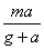 ch-4_qn-411choice_img_no1.png