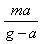 ch-4_qn-411choice_img_no2.png