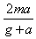 ch-4_qn-411choice_img_no3.png
