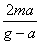 ch-4_qn-411choice_img_no4.png