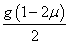 ch-4_qn-412choice_img_no2.png