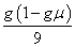 ch-4_qn-412choice_img_no3.png