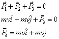 ch-4_qn-413Exp_img_no1.png