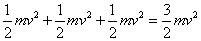 ch-4_qn-413Exp_img_no3.png