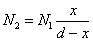 ch-4_qn-416Exp_img_no1.png