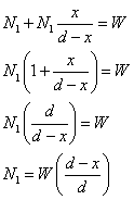 ch-4_qn-416Exp_img_no2.png