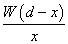 ch-4_qn-416choice_img_no1.png