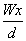 ch-4_qn-416choice_img_no2.png