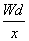 ch-4_qn-416choice_img_no3.png