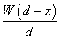 ch-4_qn-416choice_img_no4.png