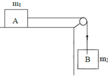 ch-4_qn-417Exp_img_no1.png