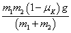 ch-4_qn-417choice_img_no1.png