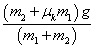 ch-4_qn-417choice_img_no2.png