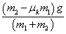 ch-4_qn-417choice_img_no3.png