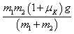 ch-4_qn-417choice_img_no4.png