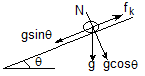 ch-4_qn-418Exp_img_no1.png