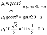 ch-4_qn-418Exp_img_no3.png