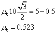 ch-4_qn-418Exp_img_no4.png