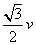 ch-4_qn-419choice_img_no1.png