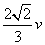 ch-4_qn-419choice_img_no2.png